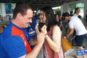 WhatsApp Image 2017-05-22 at 18.20.49 (4) WhatsApp Image 2017-05-22 at 18.20.49 (4)