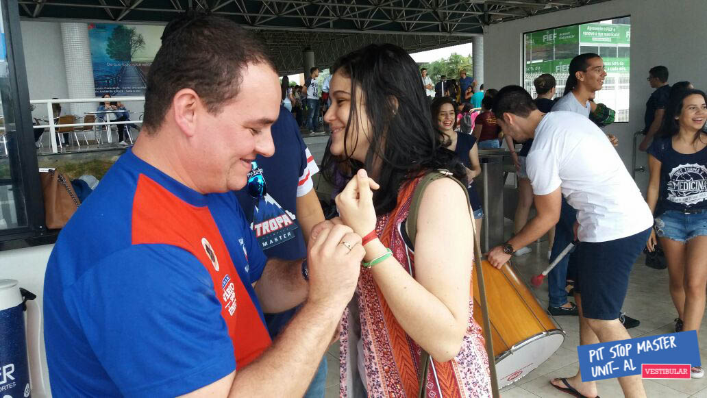 WhatsApp Image 2017-05-22 at 18.20.49 (4) WhatsApp Image 2017-05-22 at 18.20.49 (4)