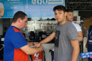 WhatsApp Image 2017-05-22 at 18.20.49 (6) WhatsApp Image 2017-05-22 at 18.20.49 (6)