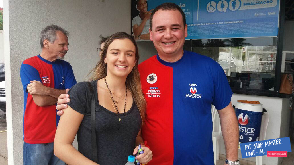 WhatsApp Image 2017-05-22 at 18.20.49 (8) WhatsApp Image 2017-05-22 at 18.20.49 (8)