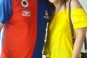 WhatsApp Image 2017-05-22 at 18.20.49 (9) WhatsApp Image 2017-05-22 at 18.20.49 (9)