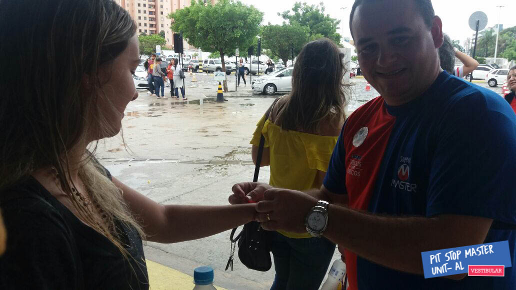 WhatsApp Image 2017-05-22 at 18.20.50 (1) WhatsApp Image 2017-05-22 at 18.20.50 (1)