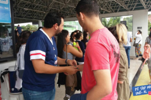 WhatsApp Image 2017-05-22 at 18.20.50 (7) WhatsApp Image 2017-05-22 at 18.20.50 (7)