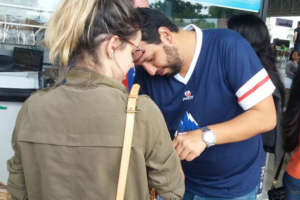 WhatsApp Image 2017-05-22 at 18.20.50 (8) WhatsApp Image 2017-05-22 at 18.20.50 (8)