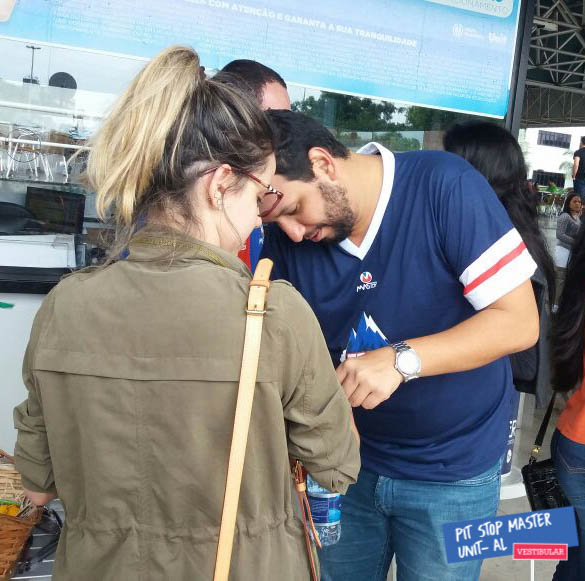 WhatsApp Image 2017-05-22 at 18.20.50 (8) WhatsApp Image 2017-05-22 at 18.20.50 (8)