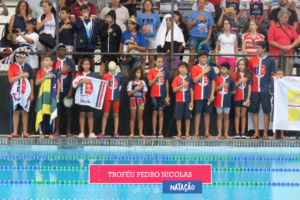 WhatsApp Image 2017-05-25 at 10.04.37