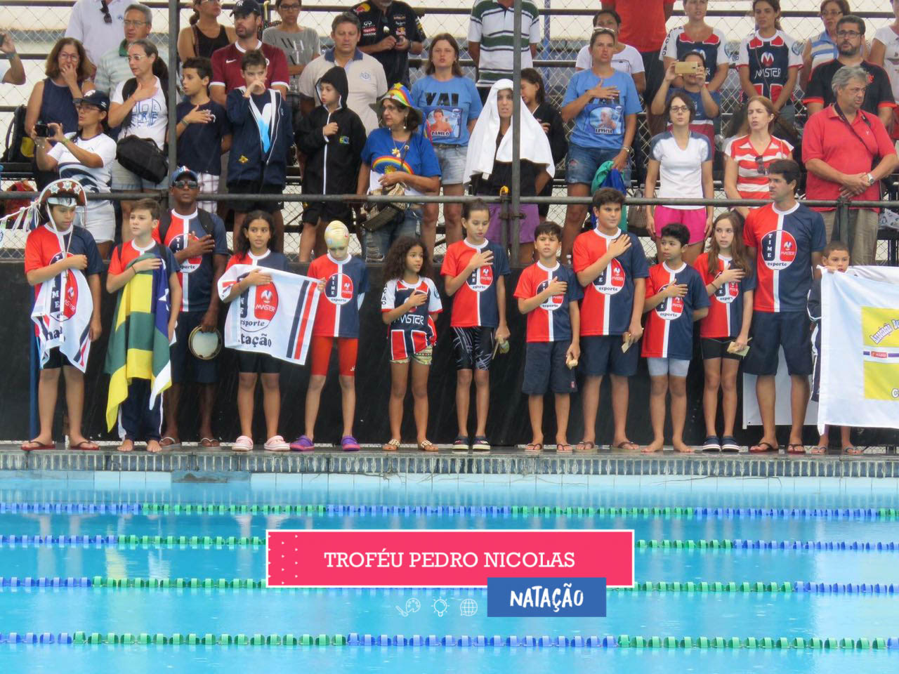 WhatsApp Image 2017-05-25 at 10.04.37