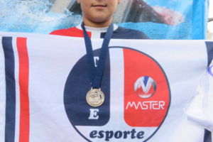 WhatsApp Image 2017-05-25 at 10.04.38 (1)