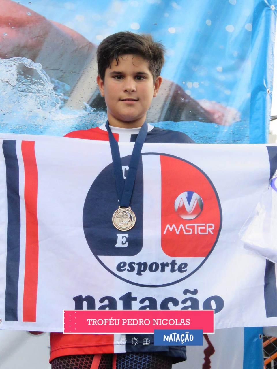 WhatsApp Image 2017-05-25 at 10.04.38 (1)