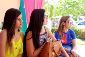 1_DOMINGO (10) 1_DOMINGO (10)