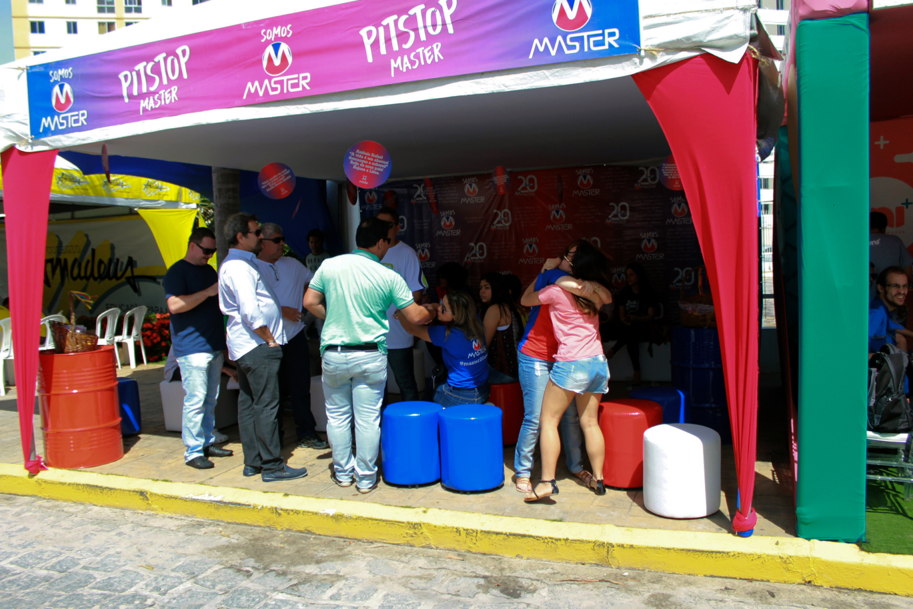 1_DOMINGO (11) 1_DOMINGO (11)