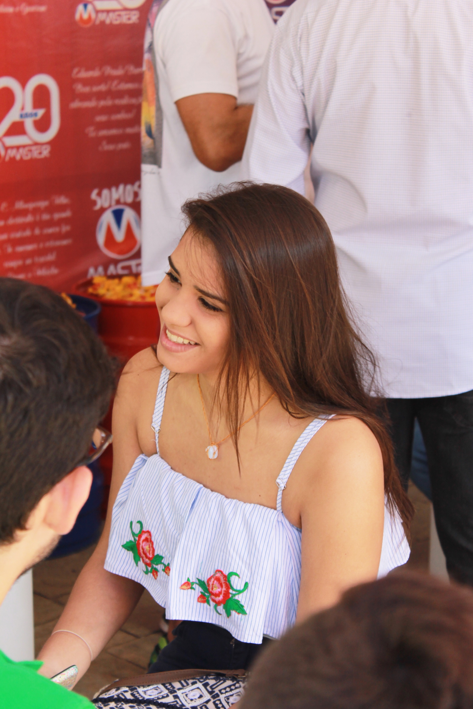 1_DOMINGO (12) 1_DOMINGO (12)