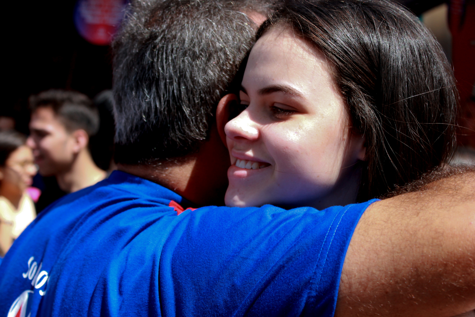 1_DOMINGO (15) 1_DOMINGO (15)