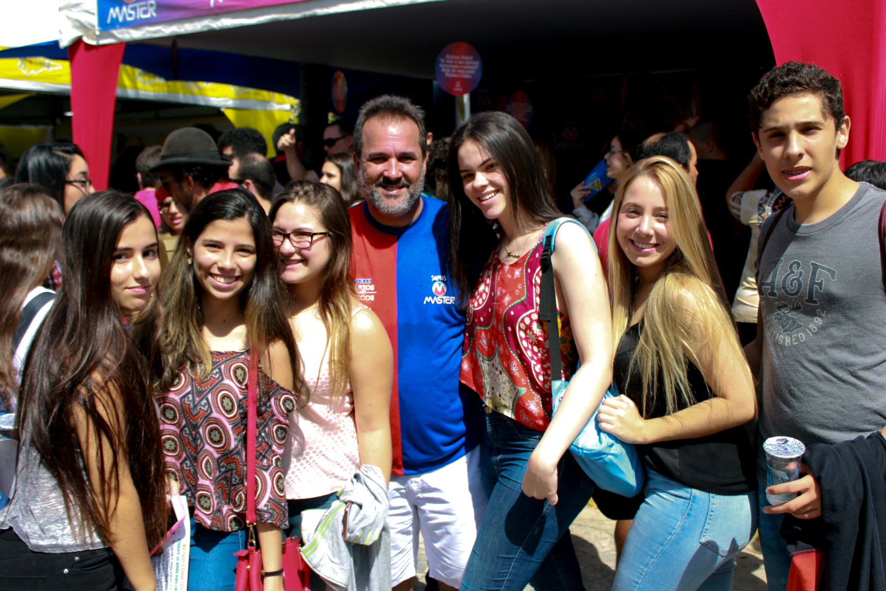 1_DOMINGO (16) 1_DOMINGO (16)