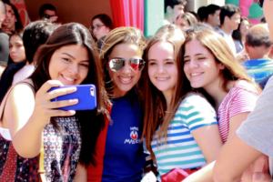 1_DOMINGO (17) 1_DOMINGO (17)