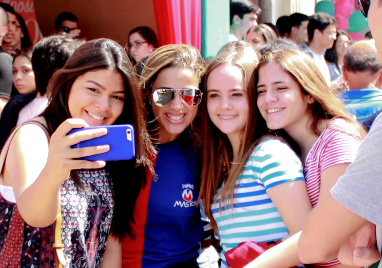 1_DOMINGO (17) 1_DOMINGO (17)