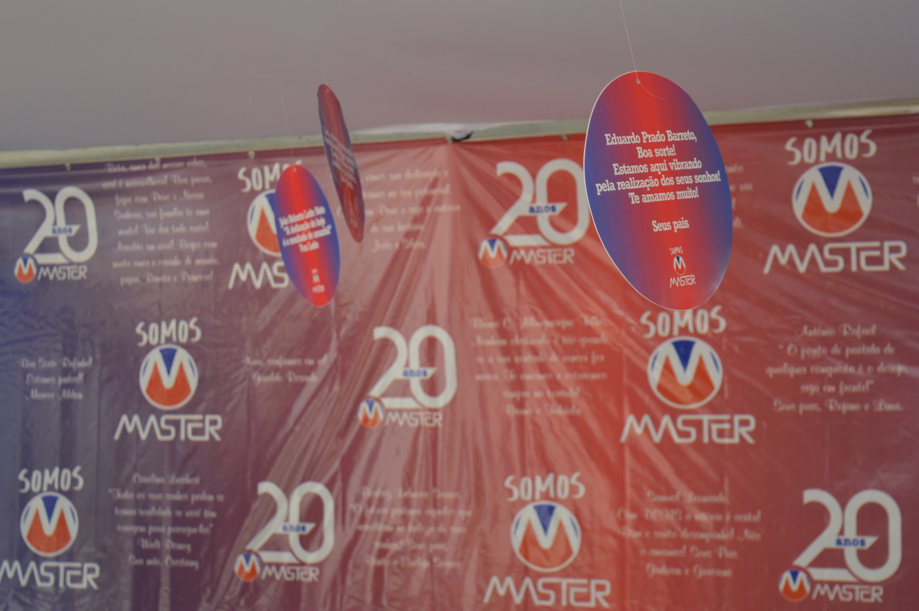 1_DOMINGO (18) 1_DOMINGO (18)