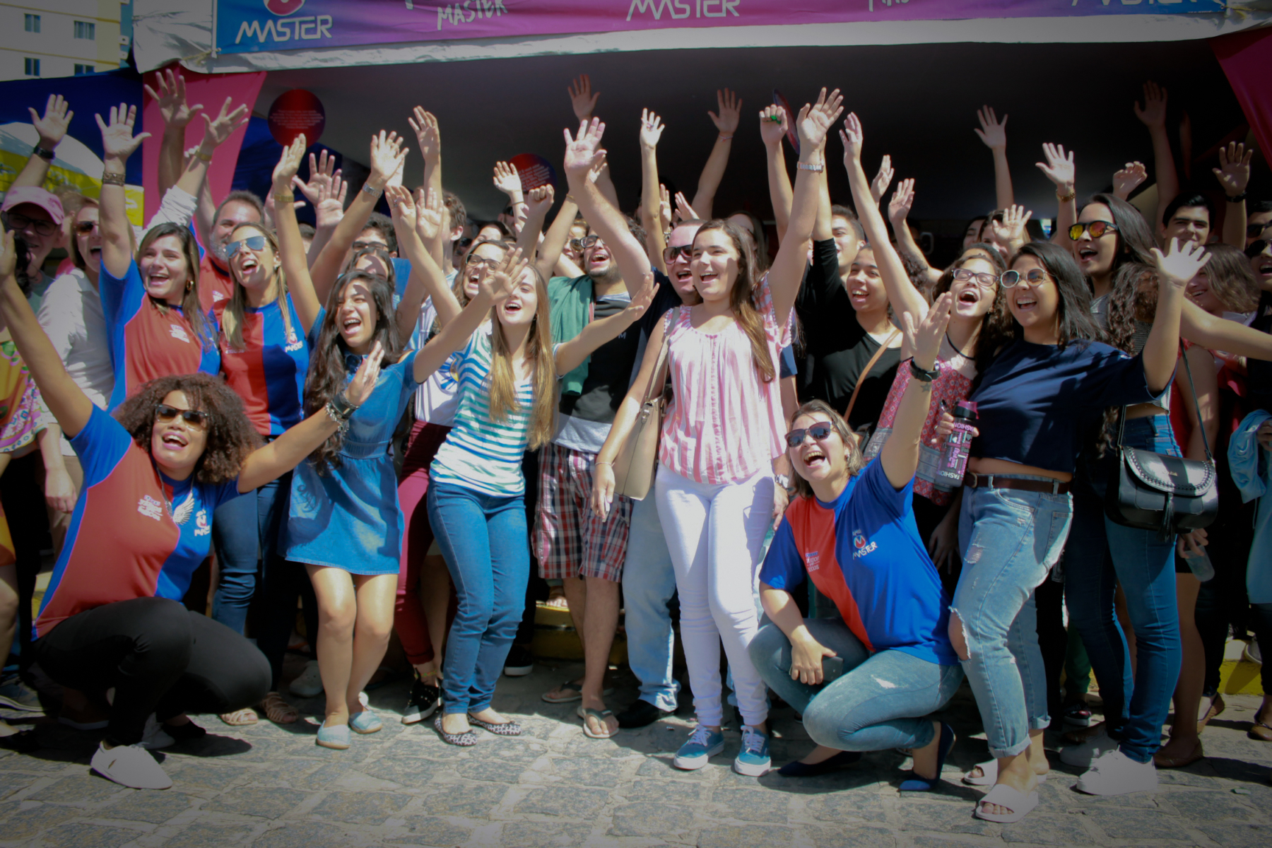 1_DOMINGO (2) 1_DOMINGO (2)