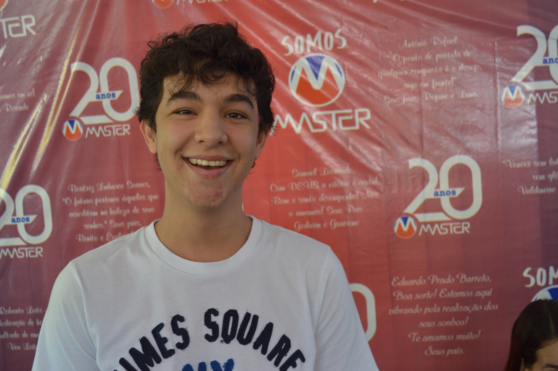 1_DOMINGO (20) 1_DOMINGO (20)