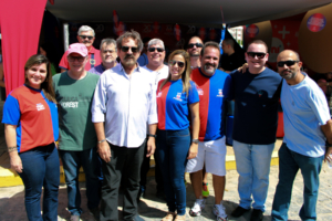 1_DOMINGO (3) 1_DOMINGO (3)