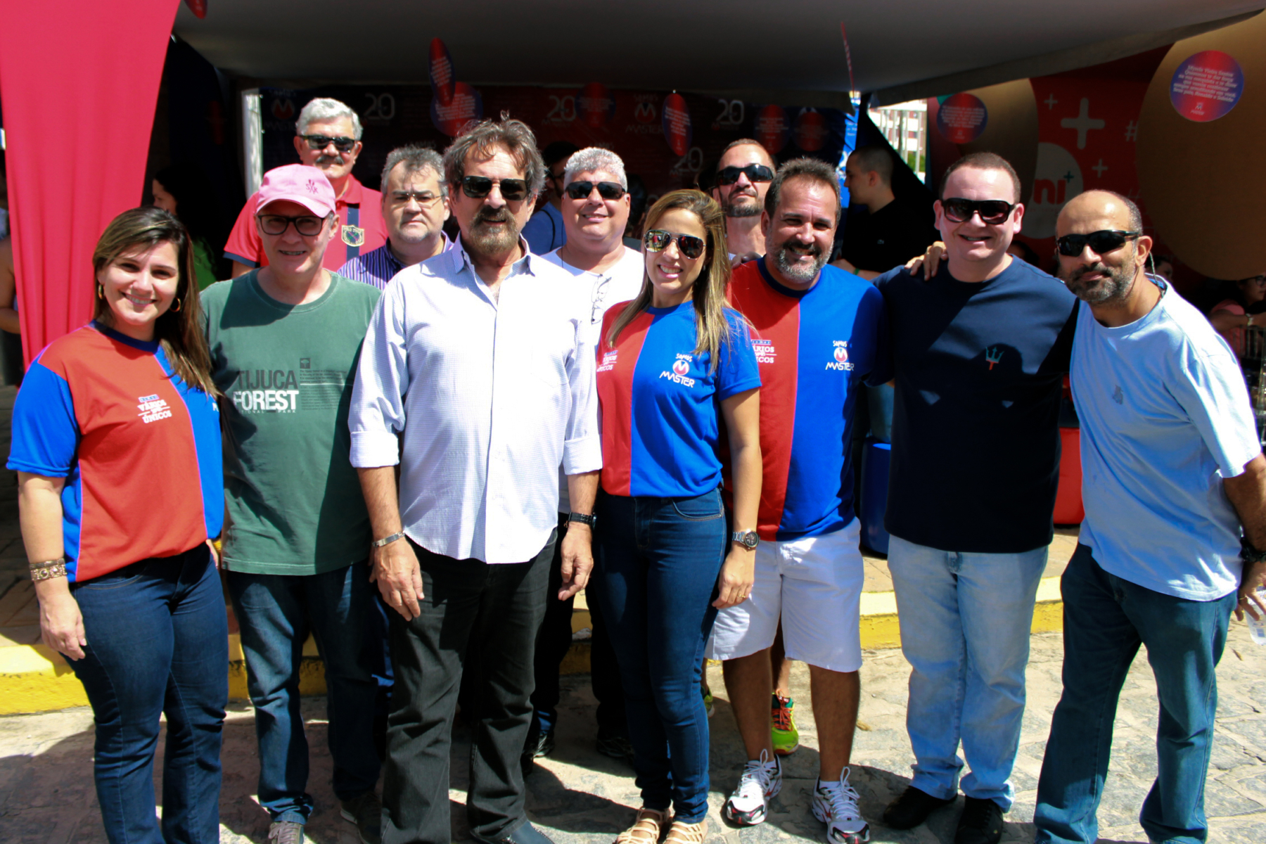 1_DOMINGO (3) 1_DOMINGO (3)