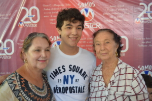 1_DOMINGO (4) 1_DOMINGO (4)