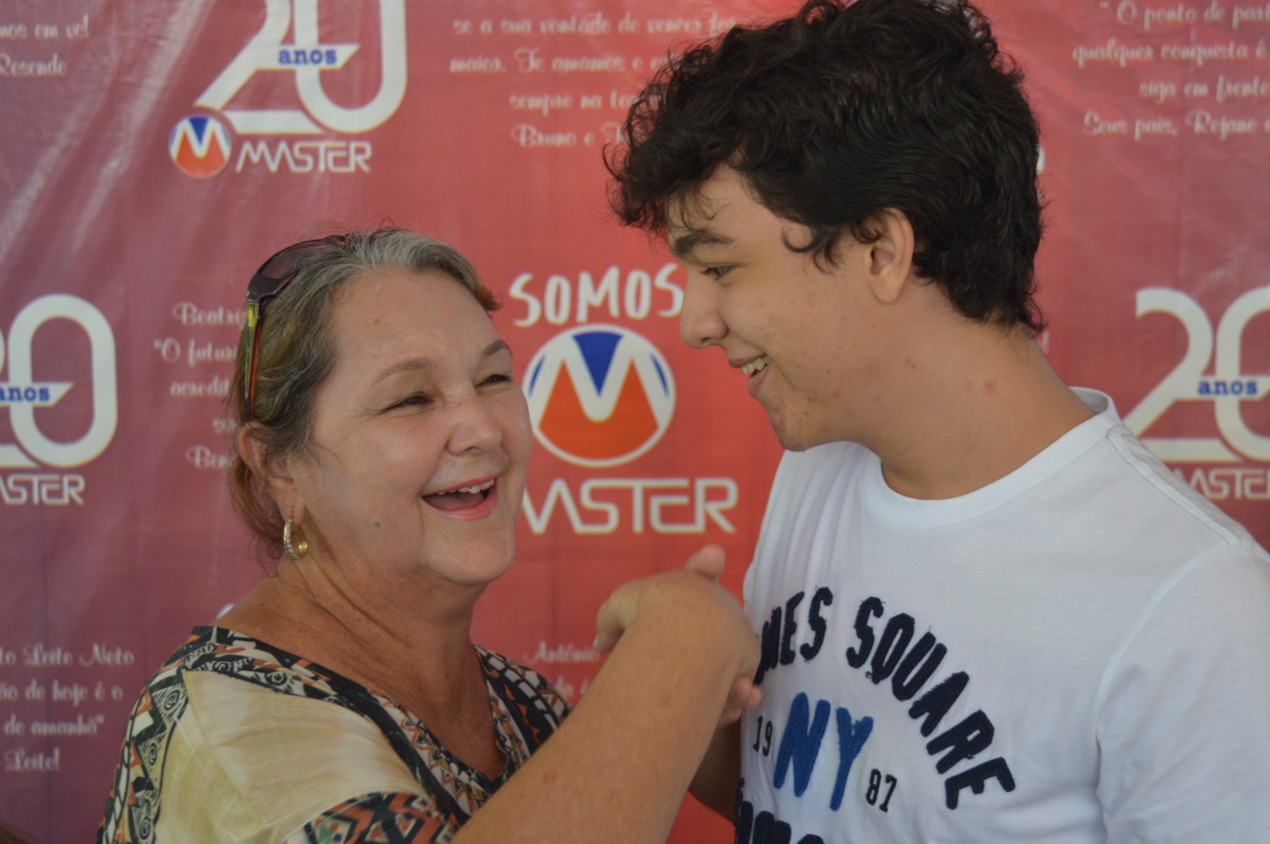 1_DOMINGO (5) 1_DOMINGO (5)