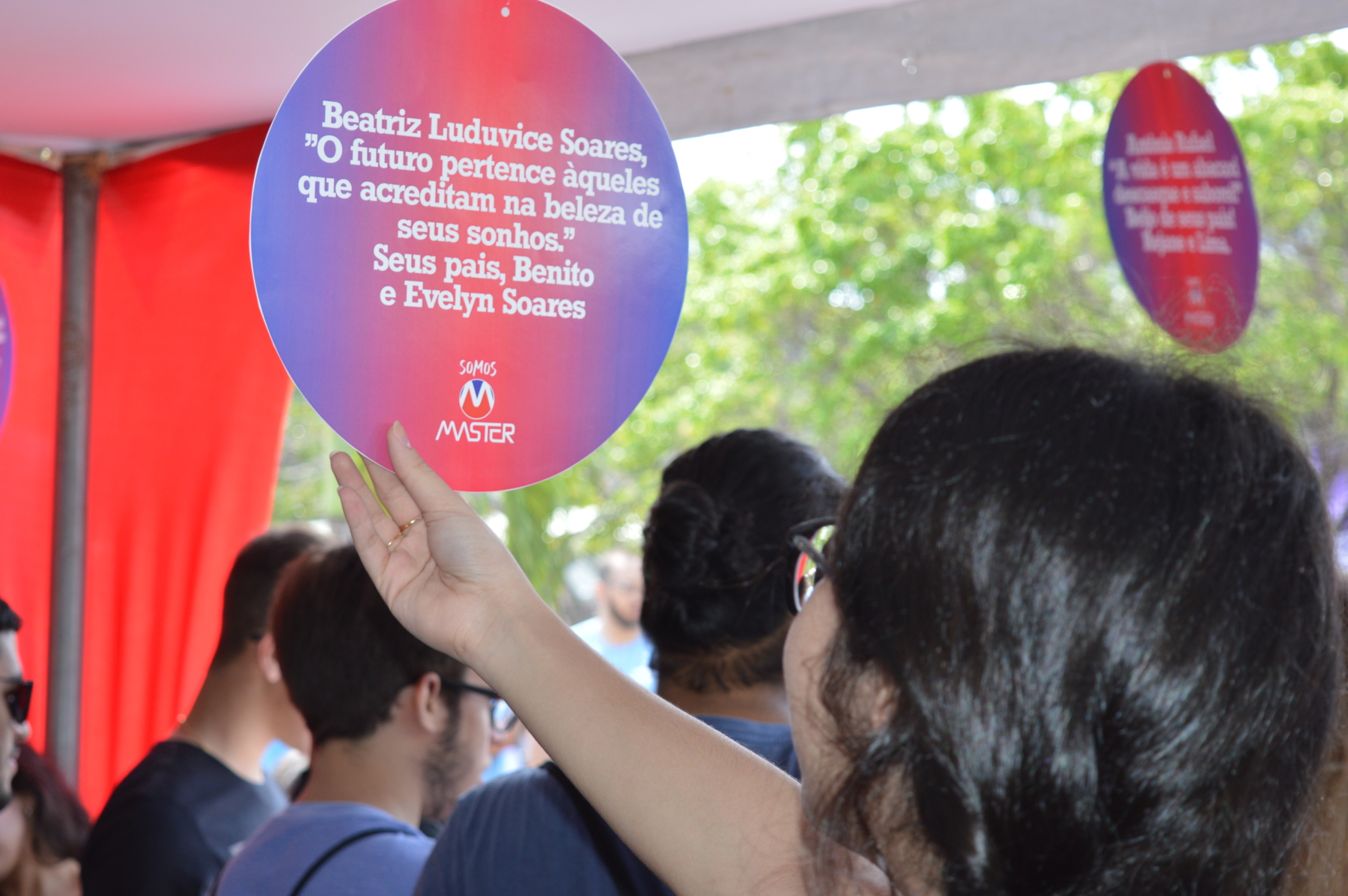 1_DOMINGO (6) 1_DOMINGO (6)