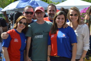 1_DOMINGO (7) 1_DOMINGO (7)