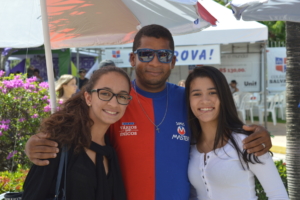 1_DOMINGO (8) 1_DOMINGO (8)