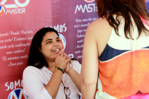 1_DOMINGO (9) 1_DOMINGO (9)