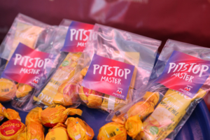 2_SEGUNDA (1) 2_SEGUNDA (1)