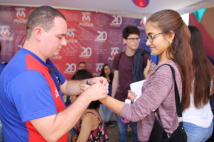 2_SEGUNDA (10) 2_SEGUNDA (10)