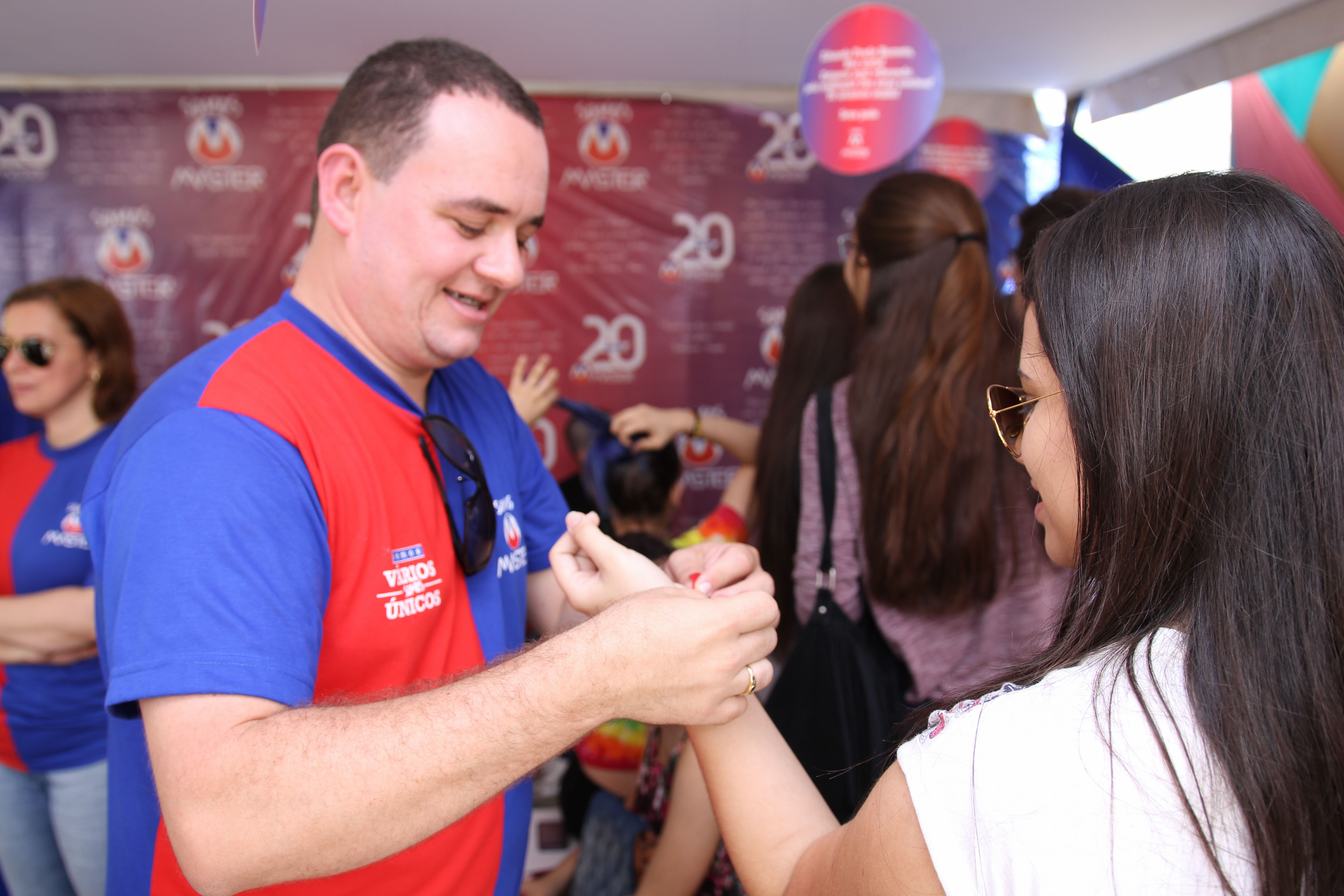 2_SEGUNDA (11) 2_SEGUNDA (11)