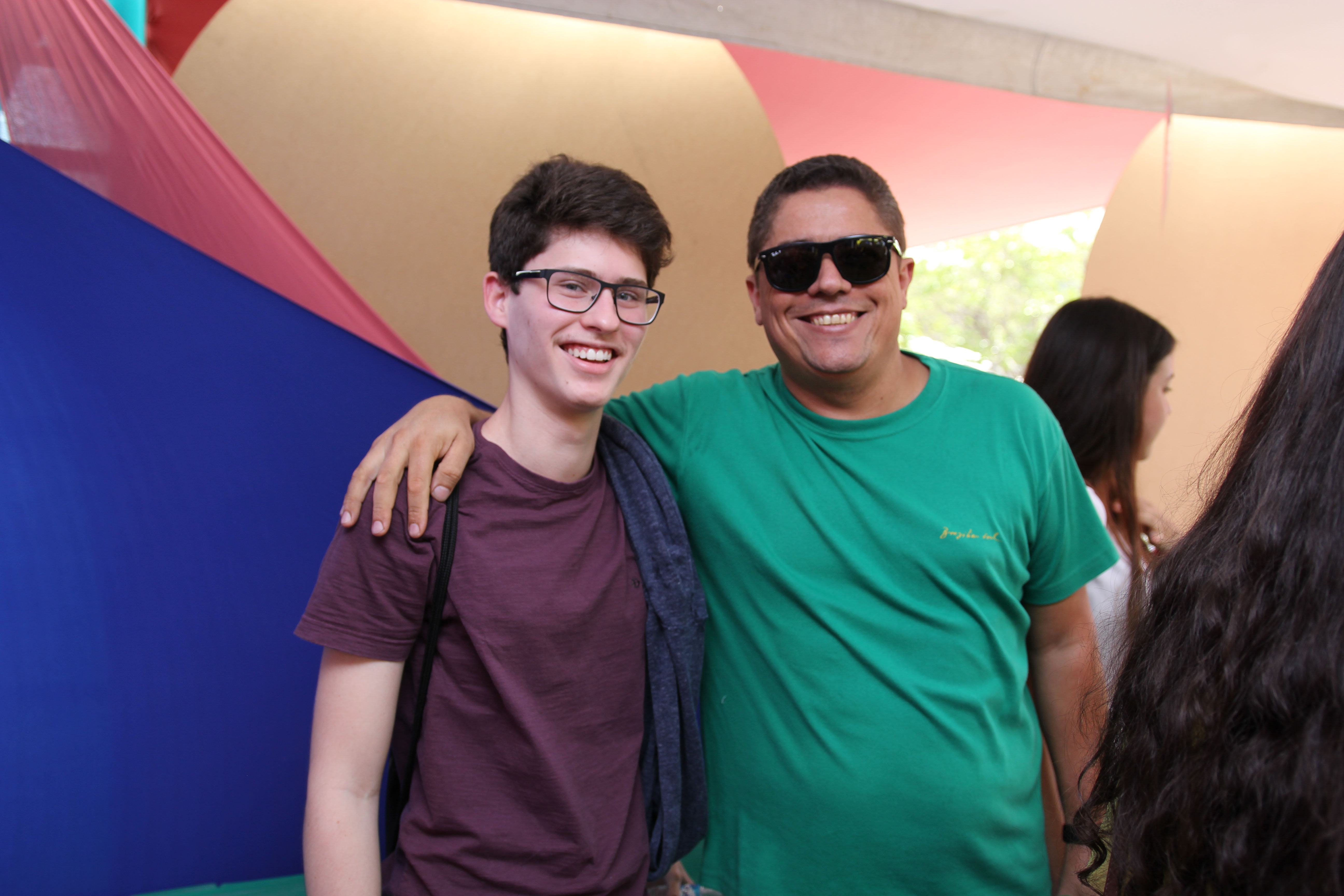 2_SEGUNDA (13) 2_SEGUNDA (13)