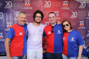 2_SEGUNDA (14) 2_SEGUNDA (14)