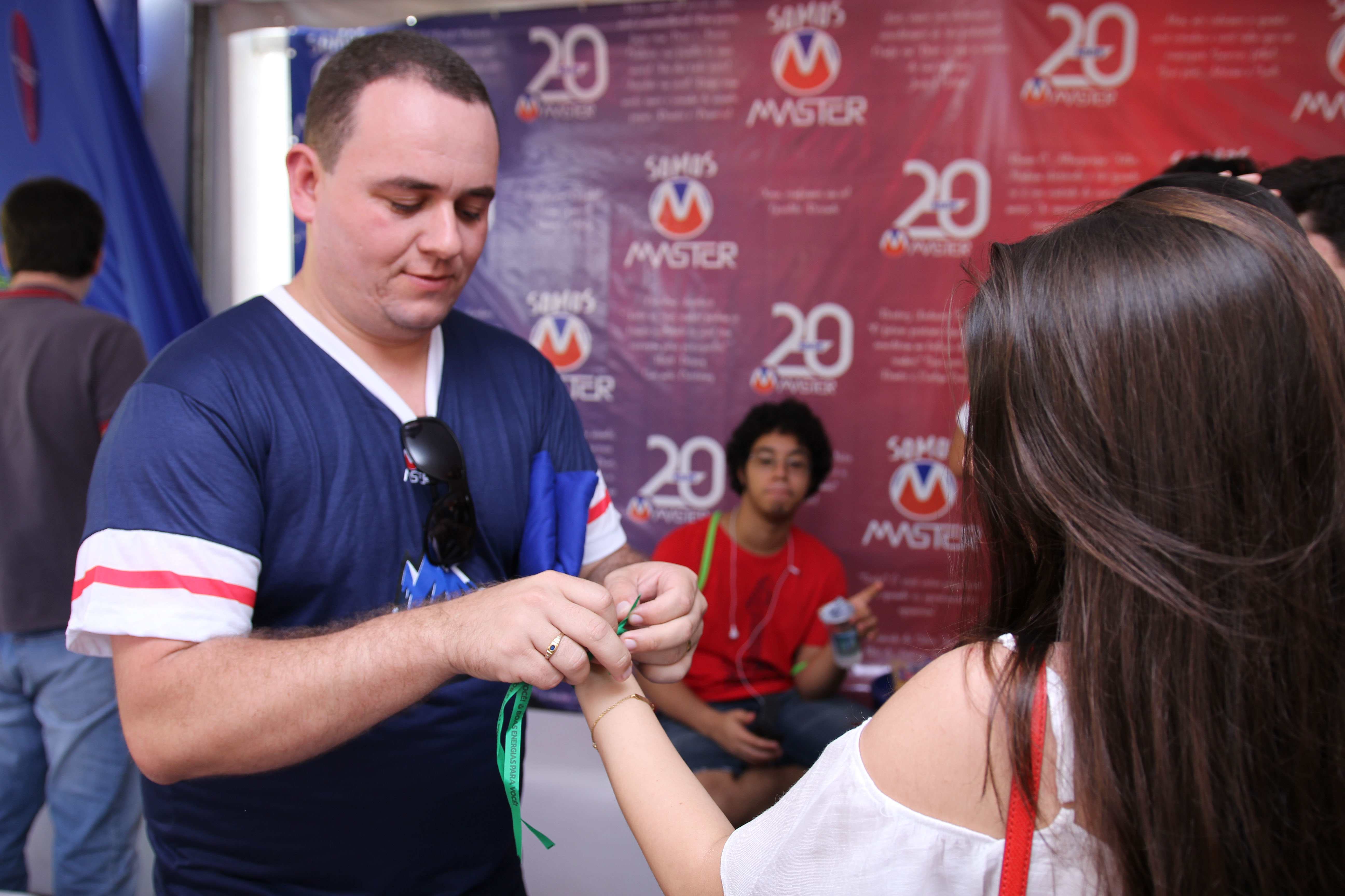 2_SEGUNDA (15) 2_SEGUNDA (15)