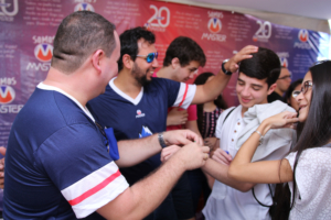 2_SEGUNDA (16) 2_SEGUNDA (16)