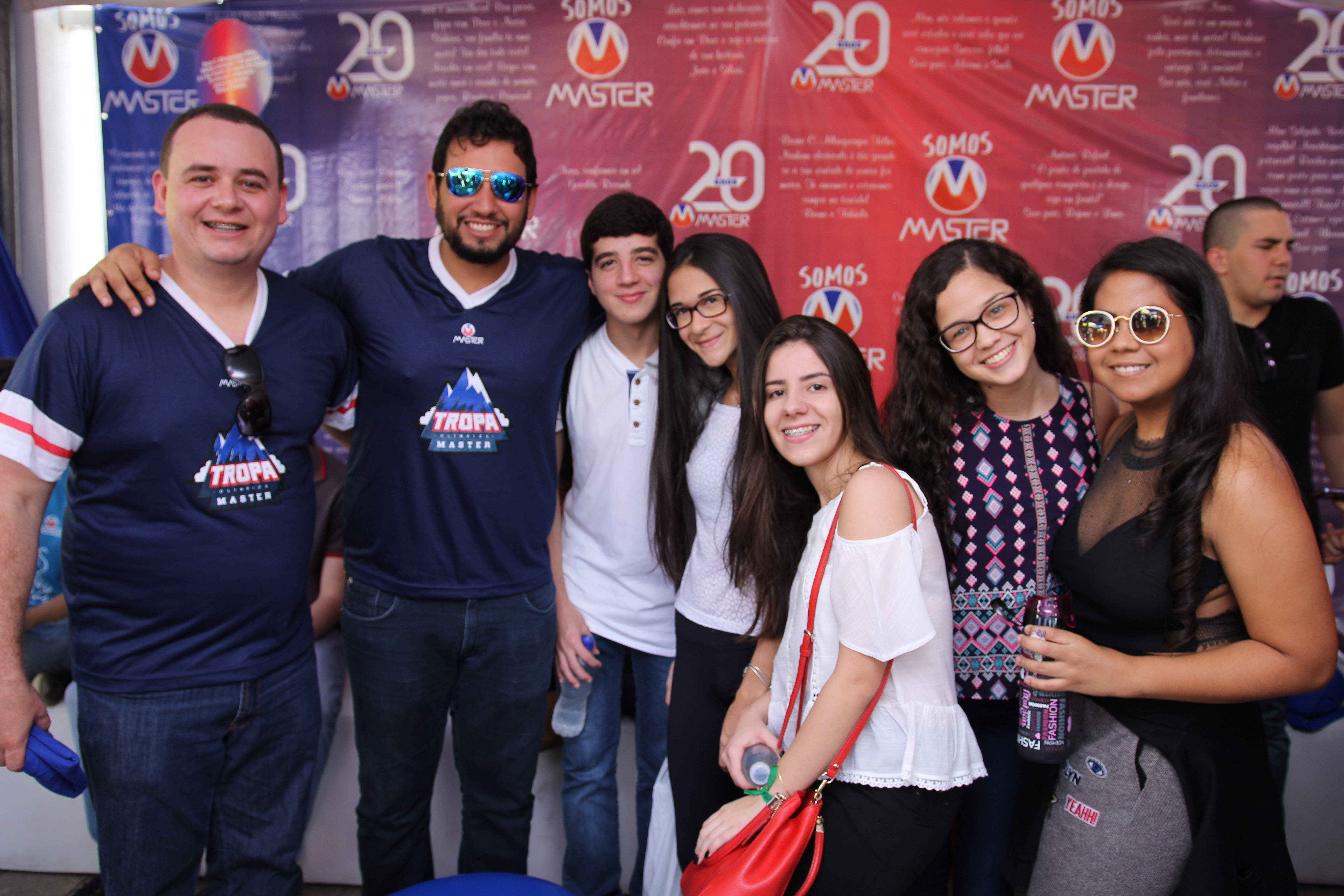 2_SEGUNDA (17) 2_SEGUNDA (17)