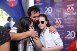 2_SEGUNDA (18) 2_SEGUNDA (18)