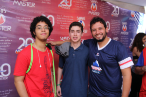 2_SEGUNDA (19) 2_SEGUNDA (19)