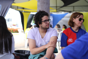 2_SEGUNDA (2) 2_SEGUNDA (2)