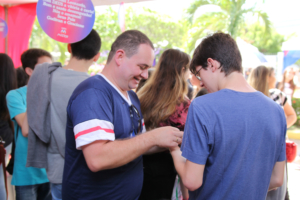 2_SEGUNDA (20) 2_SEGUNDA (20)