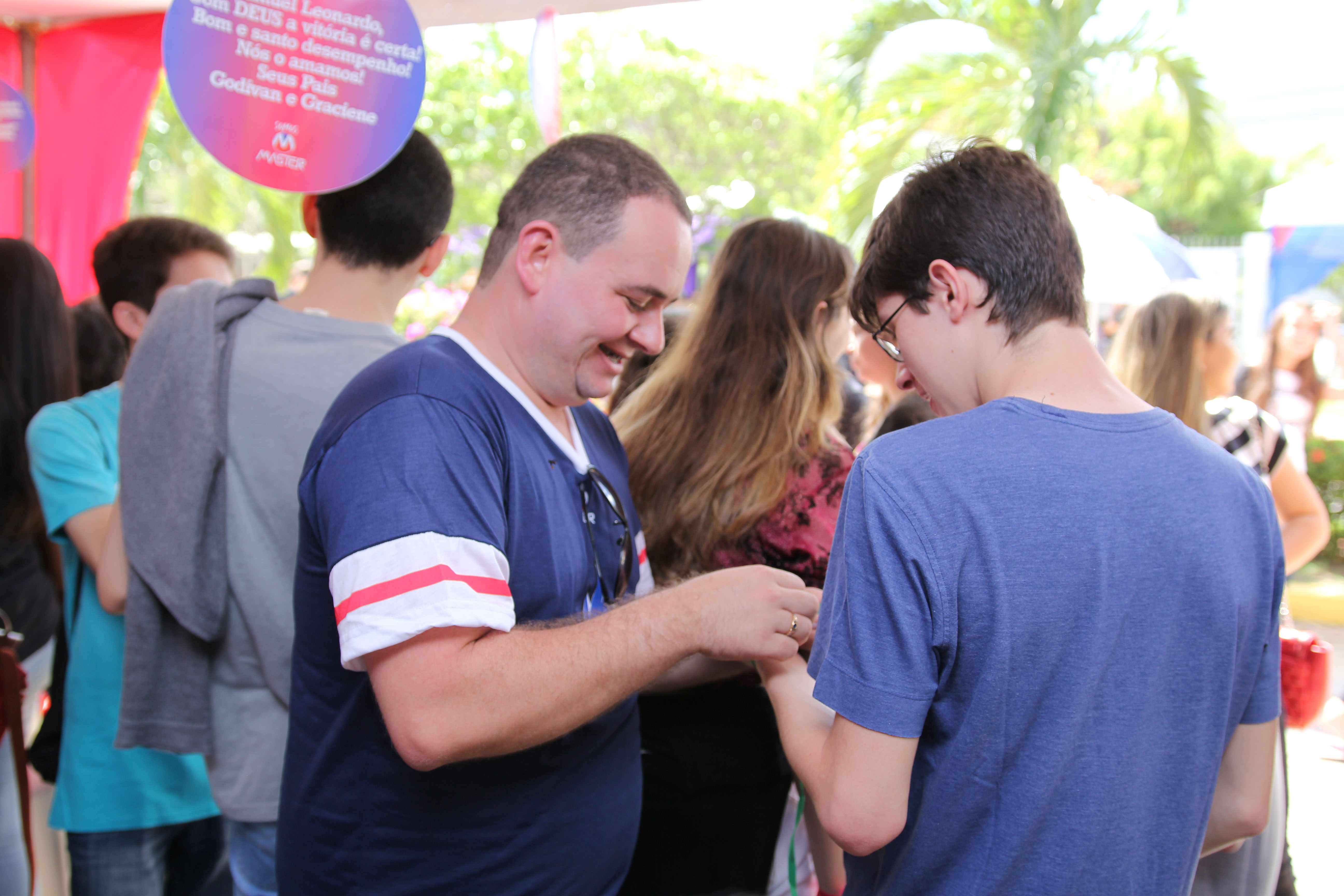 2_SEGUNDA (20) 2_SEGUNDA (20)