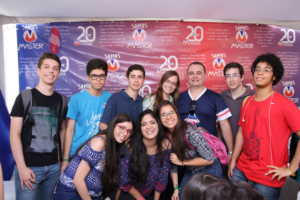 2_SEGUNDA (21) 2_SEGUNDA (21)