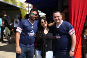 2_SEGUNDA (23) 2_SEGUNDA (23)