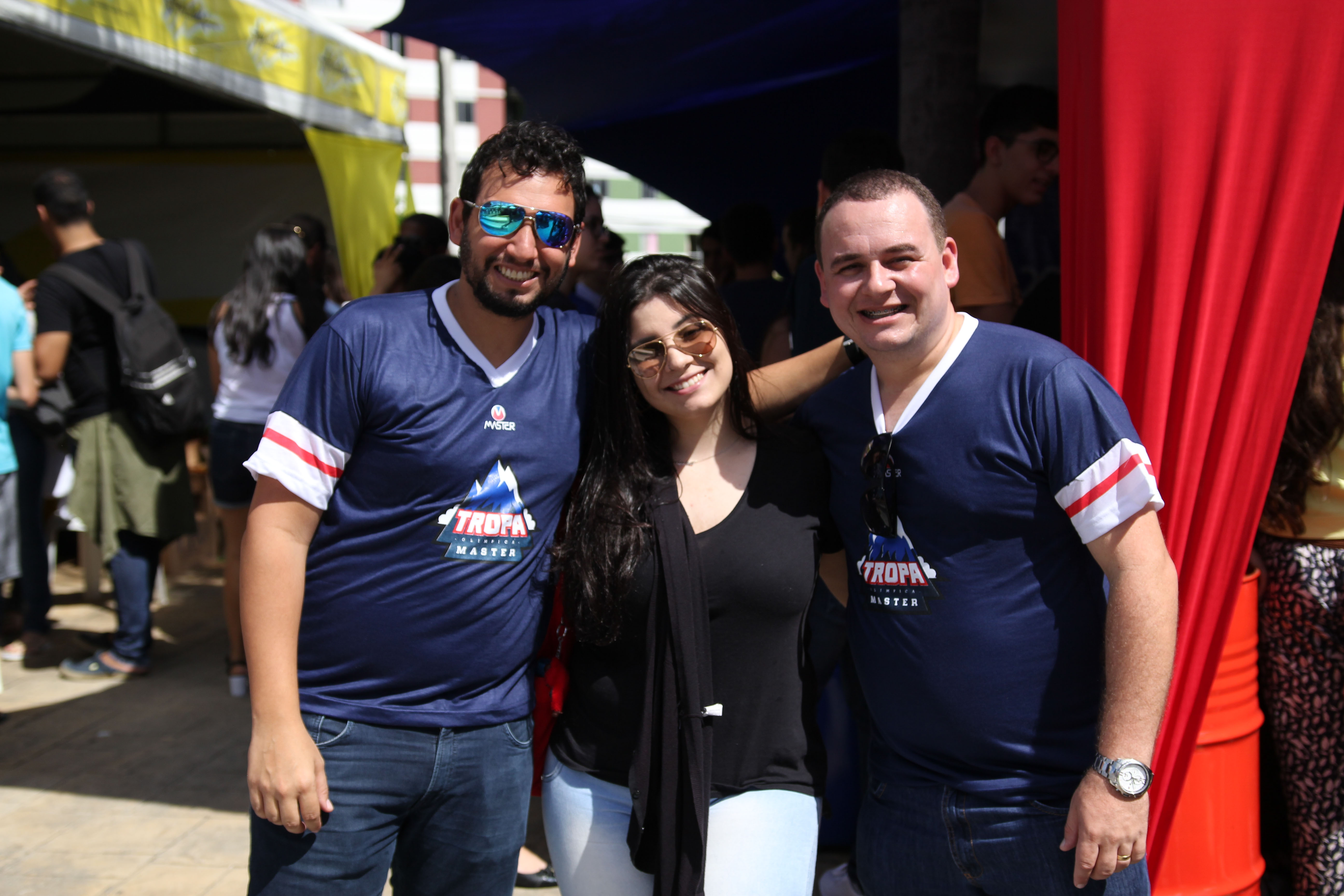 2_SEGUNDA (23) 2_SEGUNDA (23)