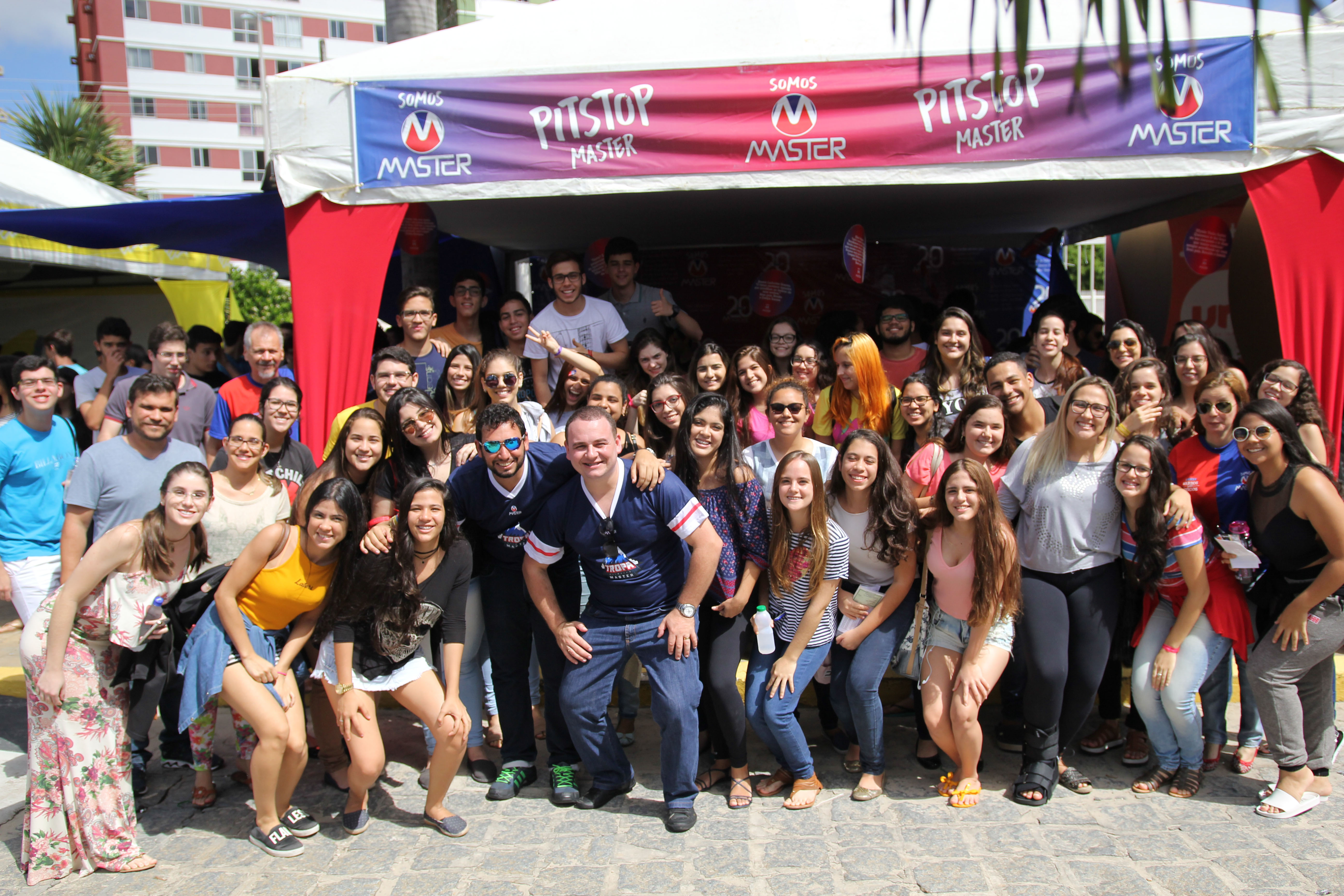 2_SEGUNDA (24) 2_SEGUNDA (24)