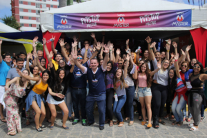 2_SEGUNDA (25) 2_SEGUNDA (25)