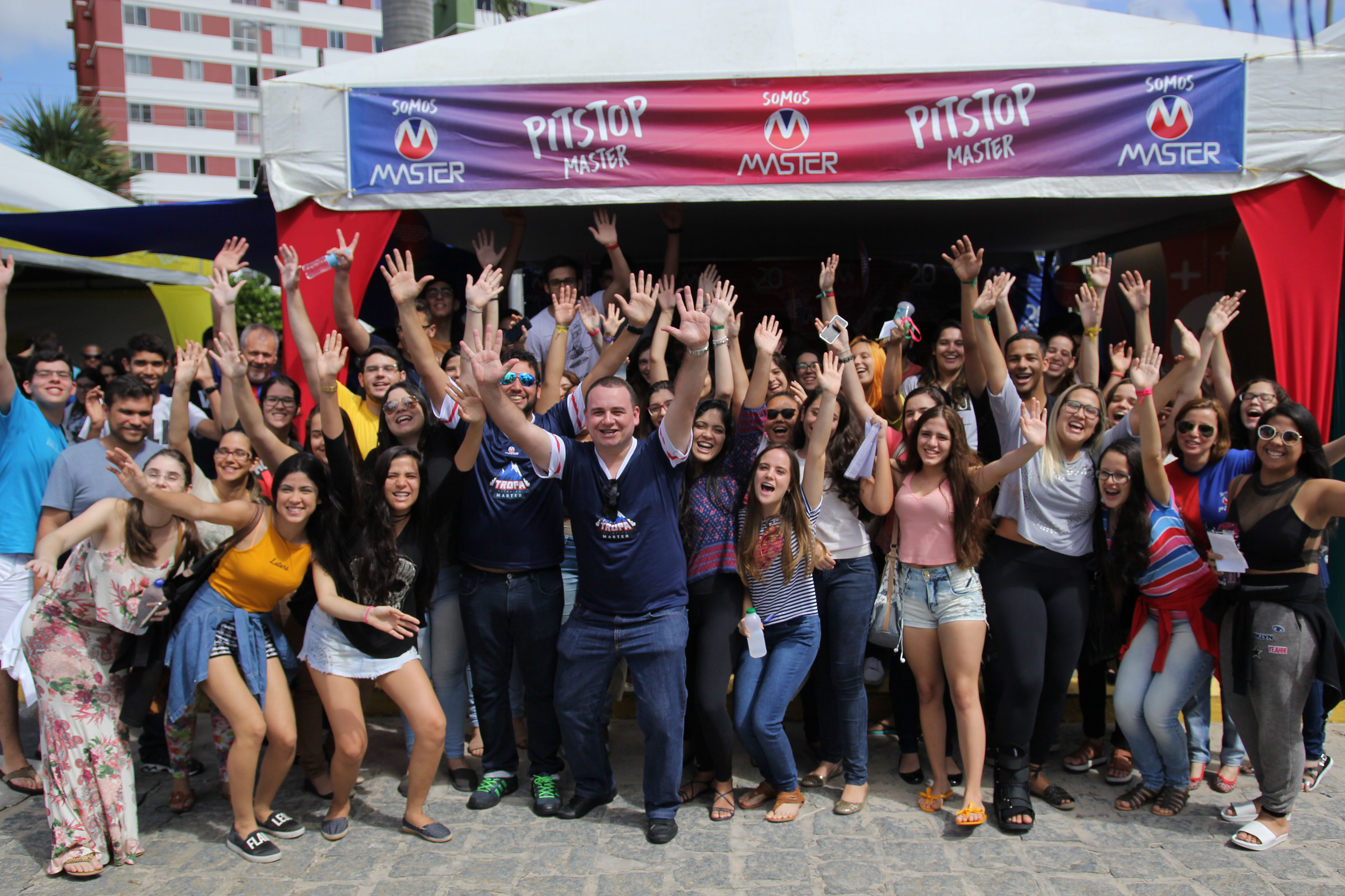 2_SEGUNDA (25) 2_SEGUNDA (25)